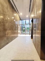 Parc Clematis (D5), Apartment #501794511